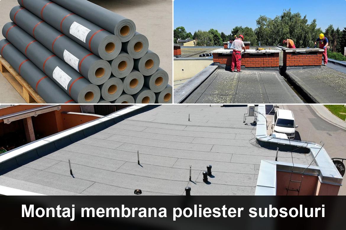 hidroizolatii terase giulvaz