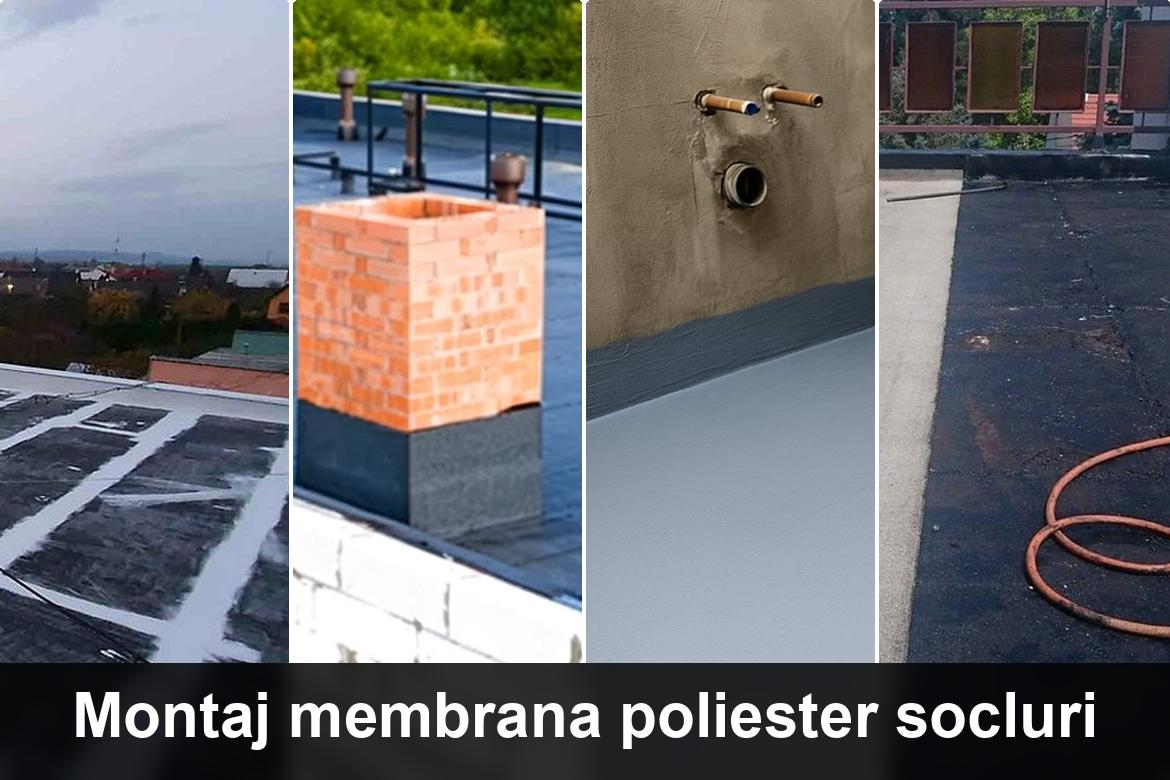 detaliu hidroizolatie terasa termosudabila