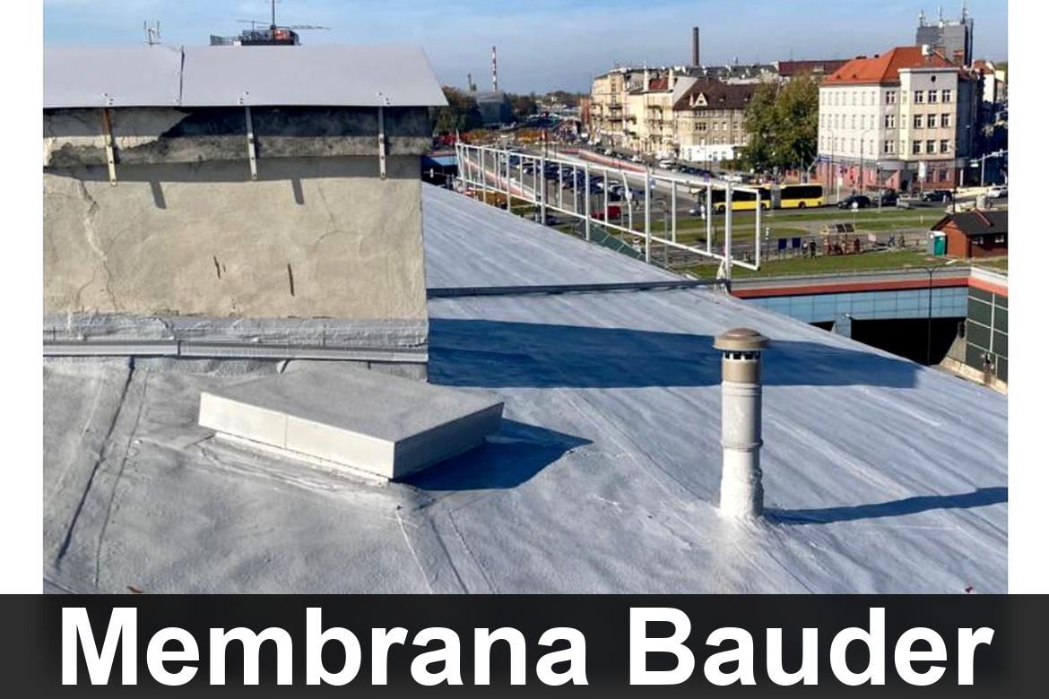 detaliu hidroizolatie terasa termosudabila