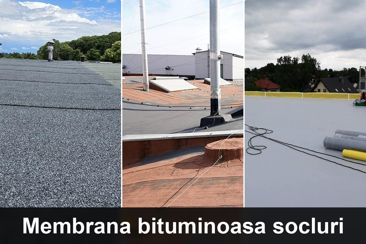 detaliu hidroizolatie terasa termosudabila