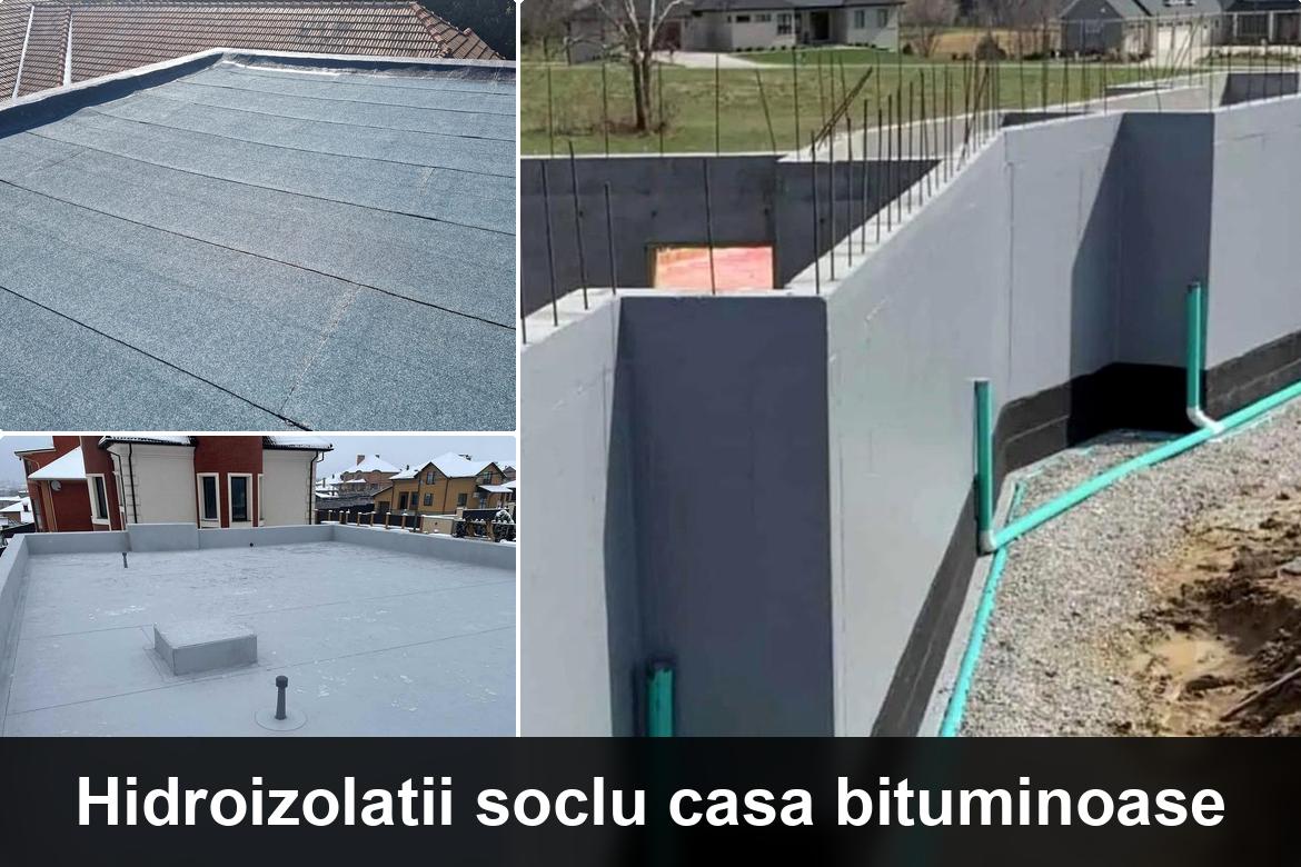 detaliu hidroizolatie terasa termosudabila