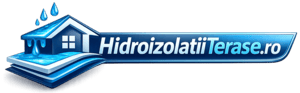 HidroizolatiiTerase.ro